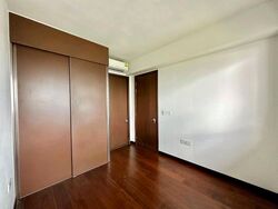 Normanton Park (D5), Apartment #634085451